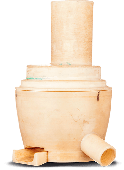 hurom_slowjuicer