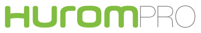 logo-side