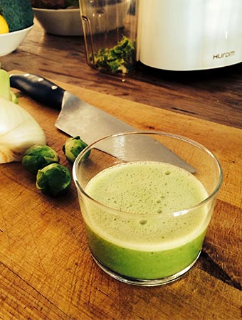 slowjuicer